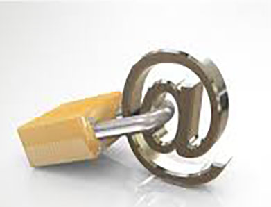 ACumulus Services Letterpress