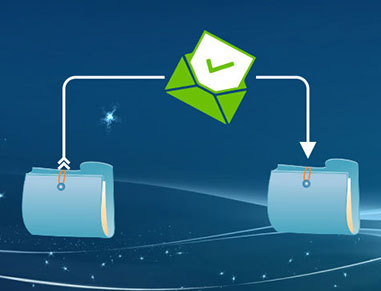 ACumulus Services Male and Female Emboss plates.