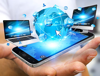 ACumulus Services Colour Management 