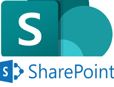 ACumulus Services Label