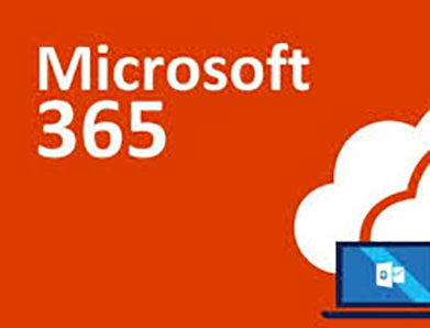 ACumulus Services Wideweb